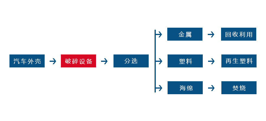 华体买球_华体中国

