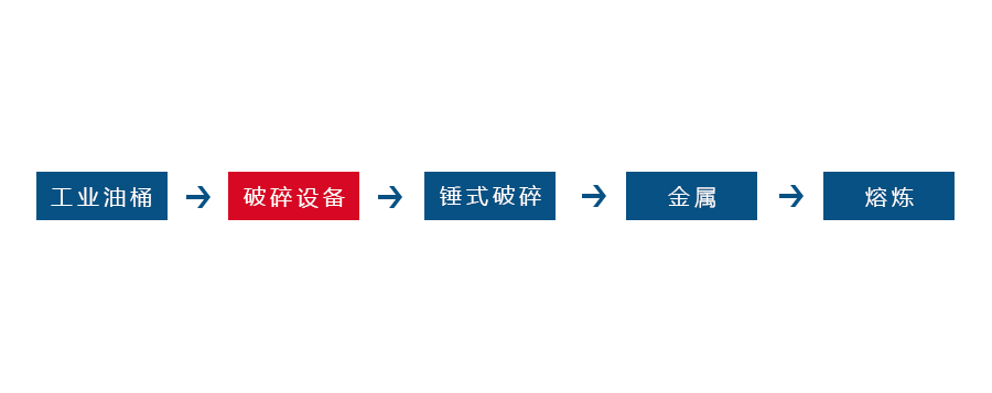 华体买球_华体中国
