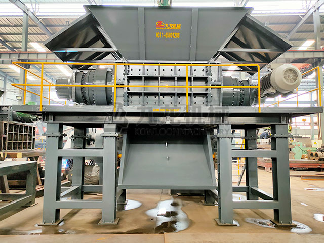 华体买球_华体中国
