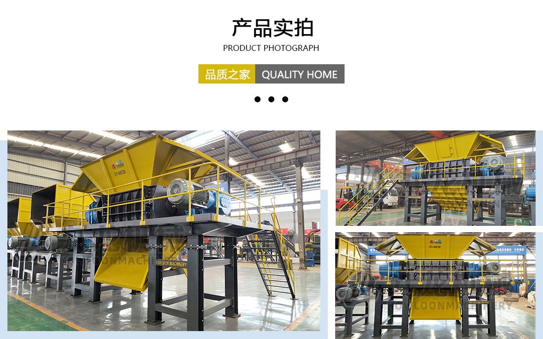 华体买球_华体中国
产品实拍